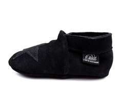 Petit by Sofie Schnoor futter black